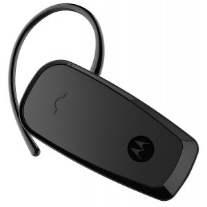 Fone de ouvido Motorola HK115 Bluetooth