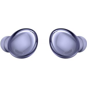 Fone de Ouvido Samsung Galaxy Buds Pro SM-R190 Bluetooth Phantom Violet
