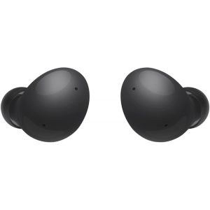 Fone de Ouvido Samsung Galaxy Buds2 SM-R177 Bluetooth Graphite