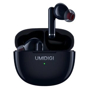 Fone de Ouvido UMIDIGI AirBuds Pro - Bluetooth