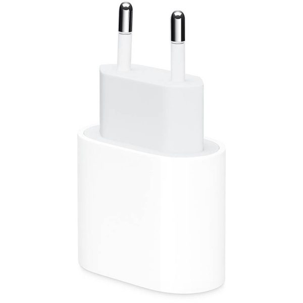 Fonte Apple A2347 USB-C 20W