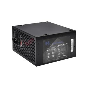 Fonte Para Gabinete Mtek Power Supply 250Watts - MPS-500