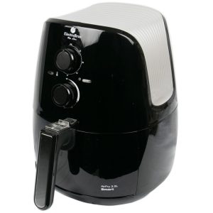 Fritadeira Eletrica Electrobras AirFry Smart EBAF-35 de 3.5L 1500W (220V)