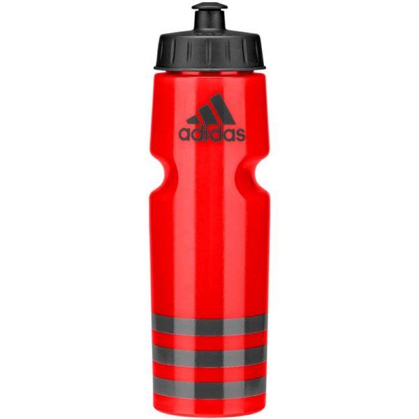 Garrafa Adidas Performance CD6289 - 750mL