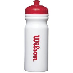 Garrafa de Agua Wilson WRZ543200