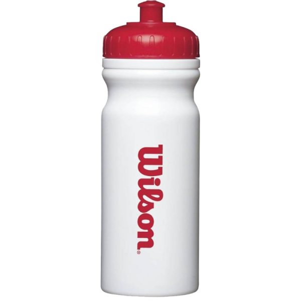 Garrafa de Agua Wilson WRZ543200
