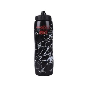 Garrafa MaxGo 950mL Preto