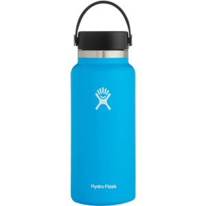 Garrafa Térmica Hydro Flask W32BTS415 946mL Azul