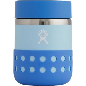 Garrafa Térmica para Alimentos Hydro Flask KRF12442 355mL Azul