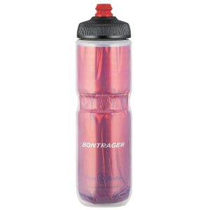 Garrafa Térmica Polar Bottle Bontrager - 710mL