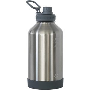 Garrafa Térmica Takeya 51112 1.9L Steel