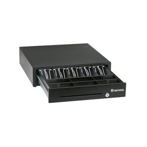 Gaveta de Dinheiro Logic Controls CD-415