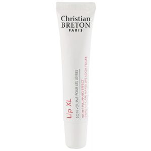 Gel Christian Breton Lip Priority Lip XL 15mL