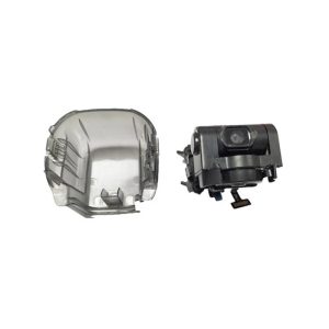 Gimbal Hubsan ZINO000-58