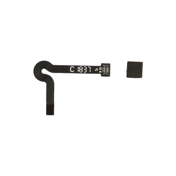 Giroscópio FPC Hubsan ZINO000-07 para Drone Zino H117S