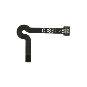 Giroscópio FPC Hubsan ZINO000-92 para Drone Zino