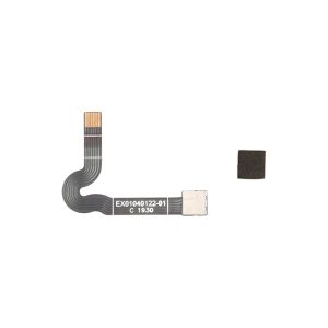 Giroscópio FPC Hubsan ZINOPRO-07