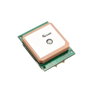 GPS Hubsan ZINOPRO-01 para Drone Zino Pro