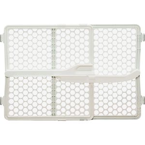 Grade Segurança Safety GA087 Plástico (71-96