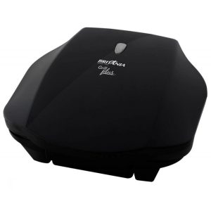 Grill Plus Britânia 1200W 110V/60Hz