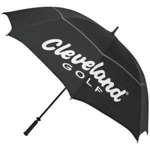 Guarda Chuva Cleveland Golf 12110984