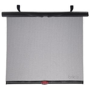 Guarda-sol Munchkin Brica (44