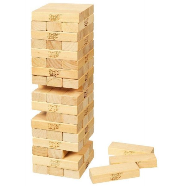 Habro Gaming Jenga Classic A2120