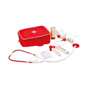 Hape Doctor on Call - E3010