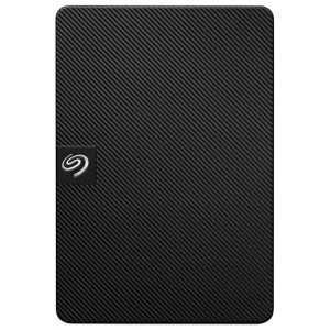 HD Externo Seagate 2.5" Expansion 2TB Sata USB 3.0 - STKM2000400
