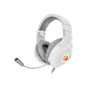 Headset Gaming Redragon Hylas H260W-RGB (Com Fio)