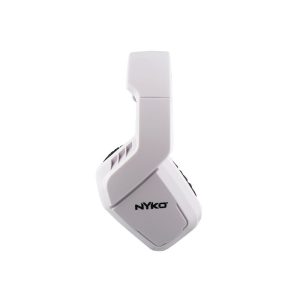 Headset Nyko NP5-4500 para PS5/PC (com fio)