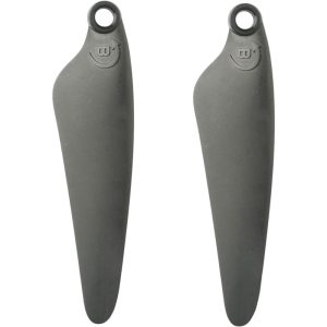 Hélice B Hubsan ZINOMIP-10 para Drone Zino Mini Pro