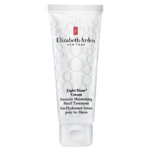 Hidratante para Mão Elizabeth Arden Eight Hour Cream Intensive Moisturizing Hand 75ml