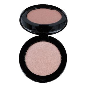 Iluminador SLA Paris Luminizer 02 Fairy Glow - 6