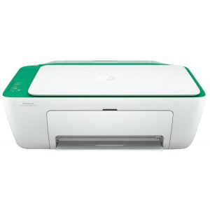Impressora HP DeskJet Ink Advantage 2375 (Bi-volt)