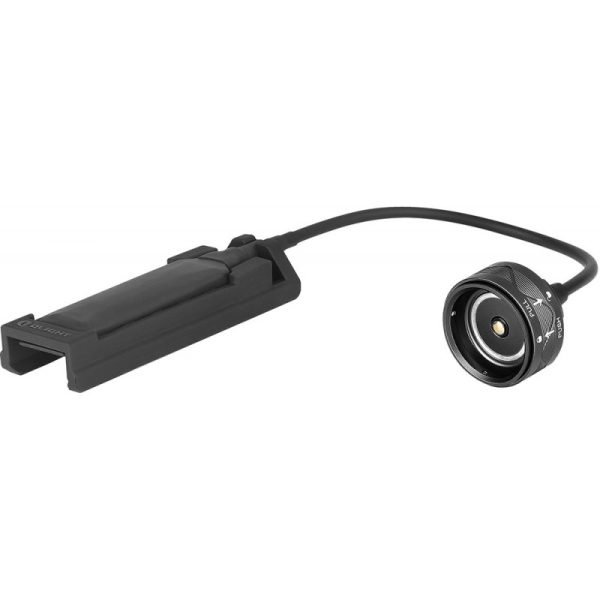 Interruptor Remoto Magnético Olight ROD-7