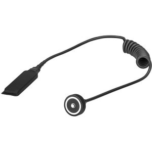 Interruptor Remoto Magnético Olight RWX