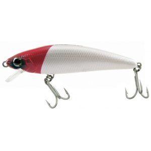 Isca Artificial Marine Sports Inna Pro Tuned 140 - 14