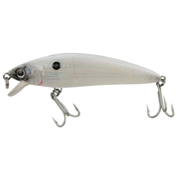 Isca Artificial Marine Sports Inna Pro Tuned 70 - 104