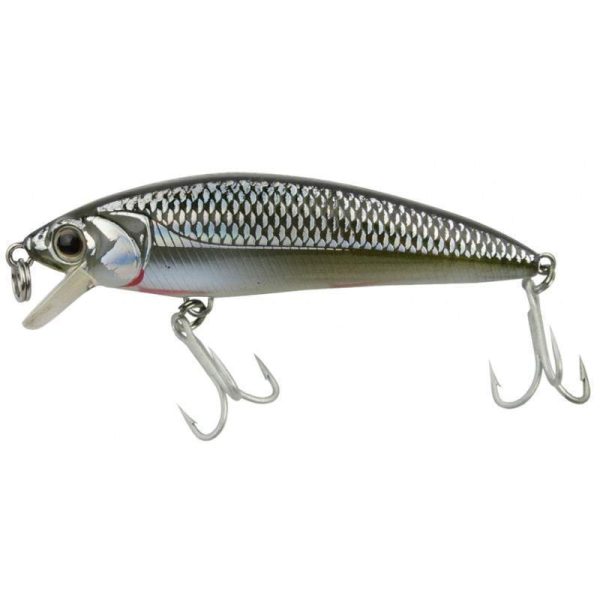 Isca Artificial Marine Sports Inna Pro Tuned 70 - 116