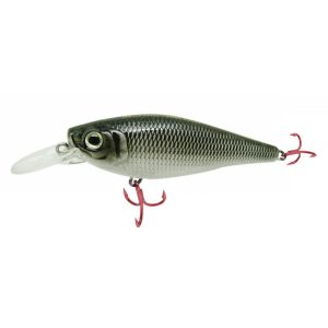 Isca Artificial Marine Sports King Shad 70 - D009
