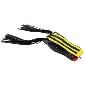 Isca Artificial Marine Sports Popper Frog 60 - 187