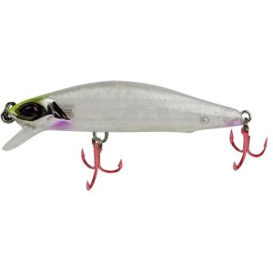 Isca Artificial Marine Sports Raptor 90 - N2