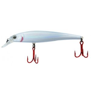 Isca Artificial Marine Sports Savage 65 - S094