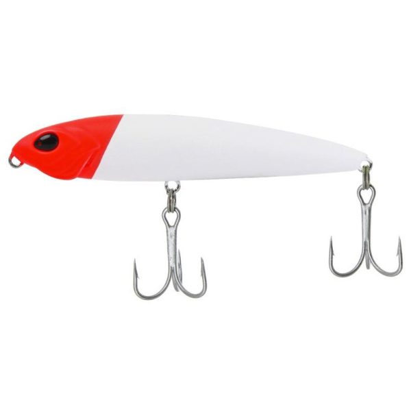 Isca Artificial Marine Sports Snake 90 - 14