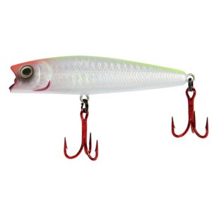 Isca Artificial Marine Sports Stick One 65 - 31