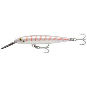 Isca Artificial Rapala Magnum 18 CDMAG-18-CG - Pearl Orange