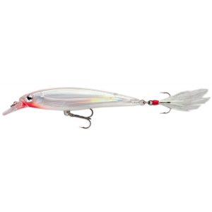 Isca Artificial Rapala X-Rap XR08-G - GGH - Glass Ghost