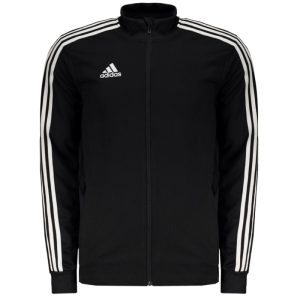 Jaqueta Adidas Tiro19 Tr Jkt DJ2594 Masculina