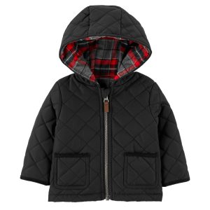 Jaqueta Carter's 1J195810 - Masculina